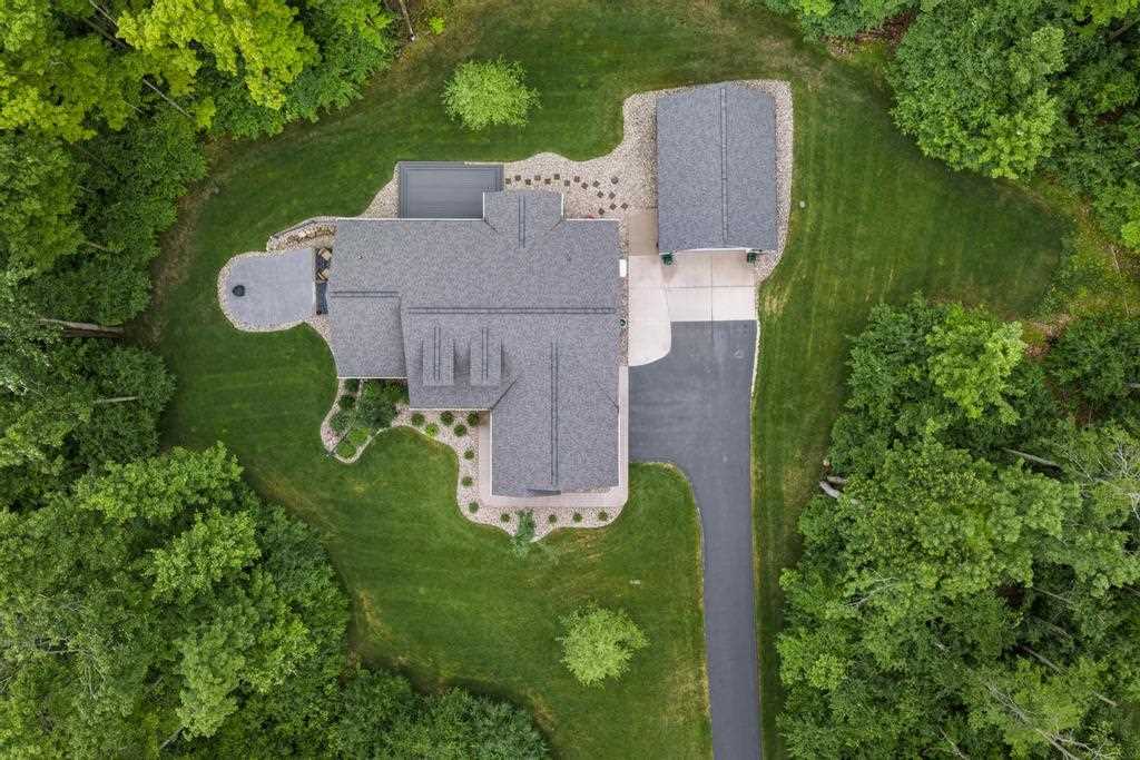2155 Woodside Drive Unit: 13