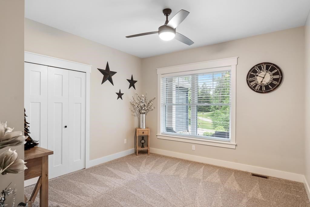 2155 Woodside Drive Unit: 13