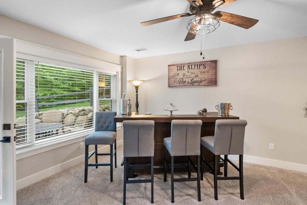 2155 Woodside Drive Unit: 13