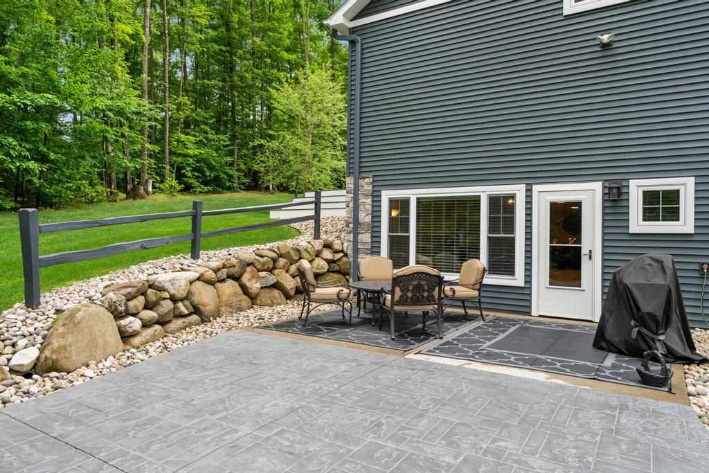 2155 Woodside Drive Unit: 13