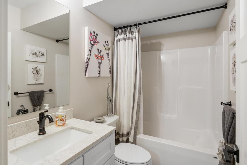 2155 Woodside Drive Unit: 13