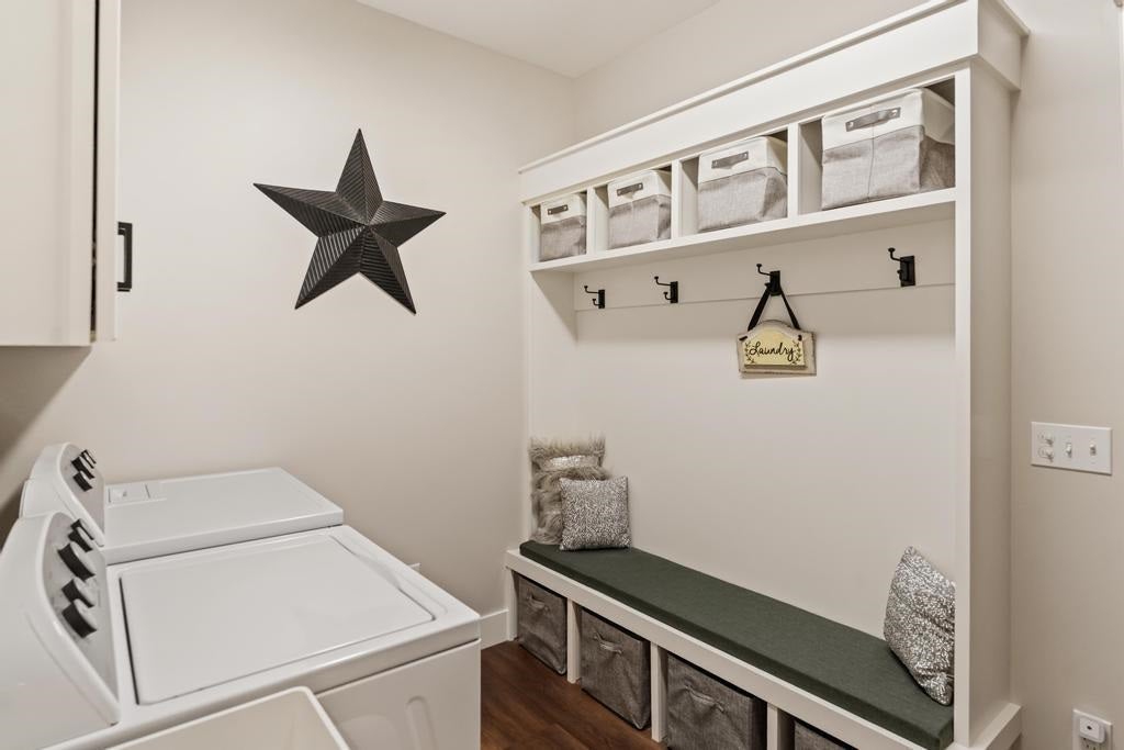 2155 Woodside Drive Unit: 13