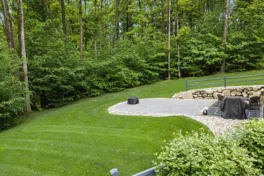 2155 Woodside Drive Unit: 13