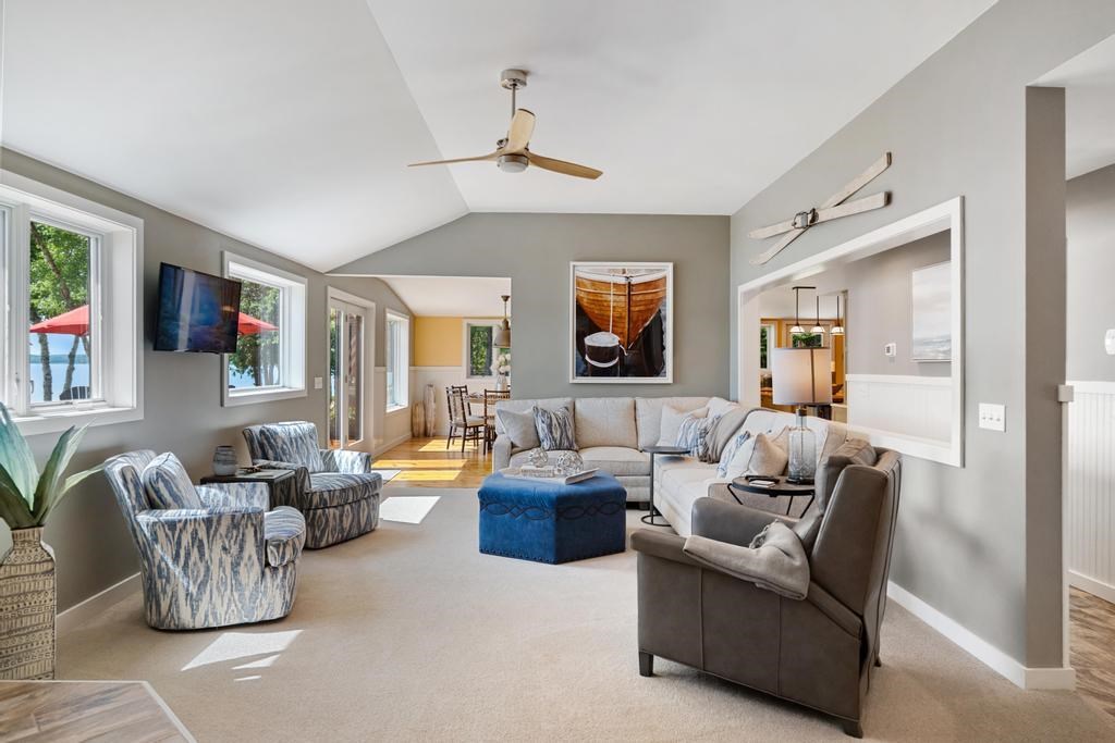 05520 Horton Creek Drive