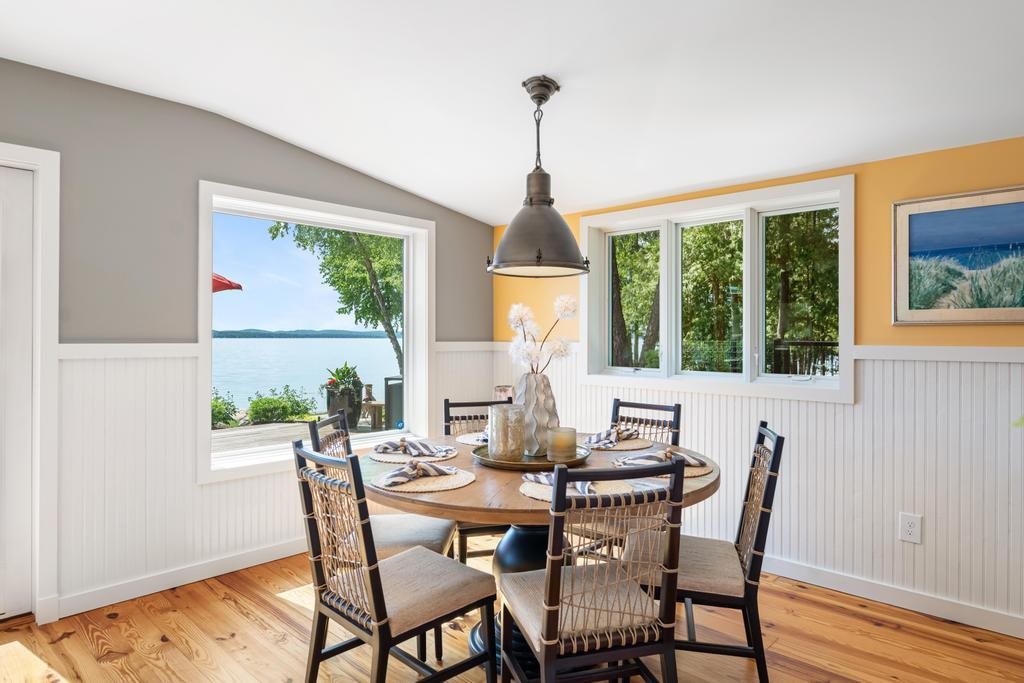 05520 Horton Creek Drive