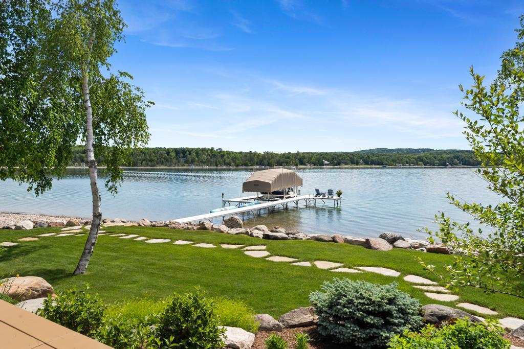 05520 Horton Creek Drive