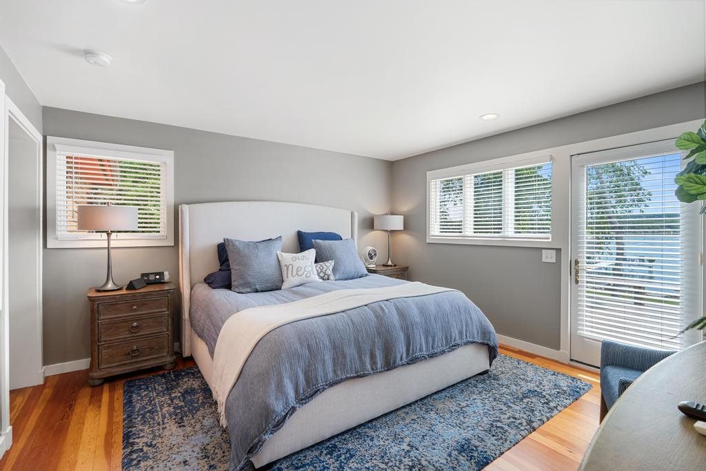 05520 Horton Creek Drive