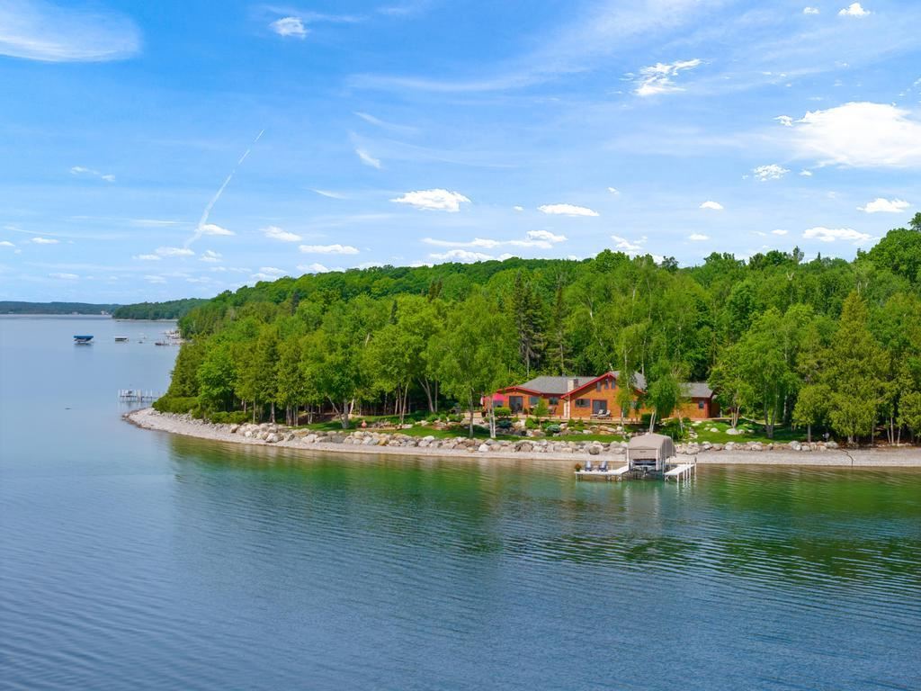 05520 Horton Creek Drive