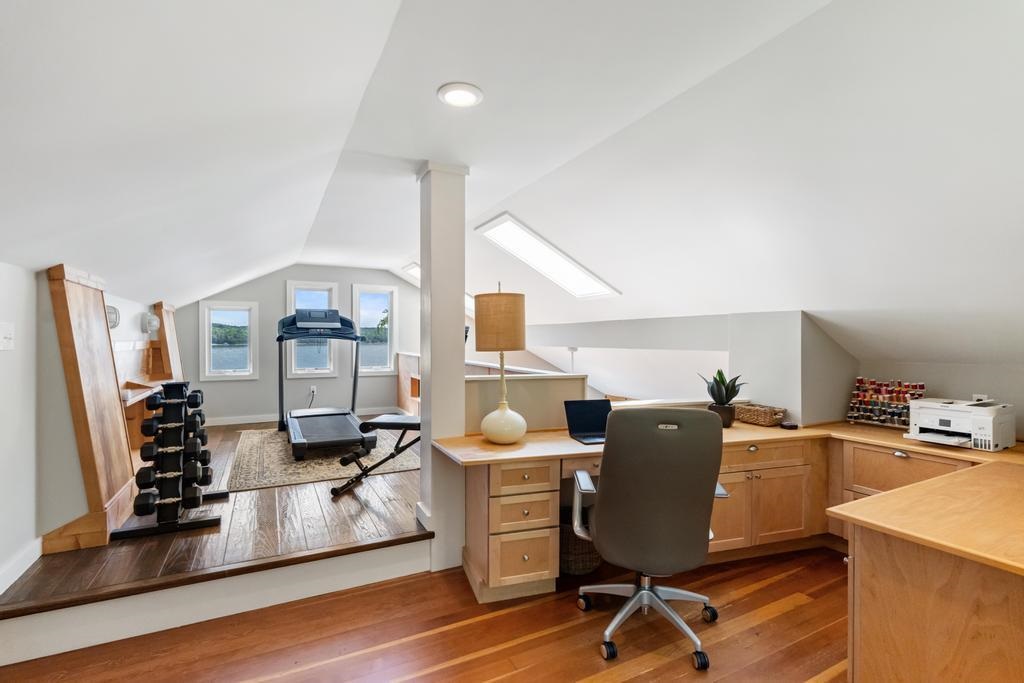 05520 Horton Creek Drive