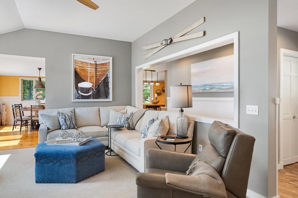 05520 Horton Creek Drive