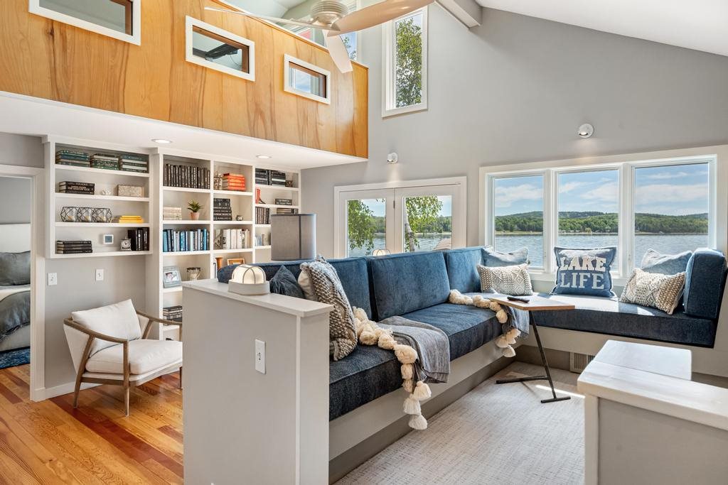 05520 Horton Creek Drive