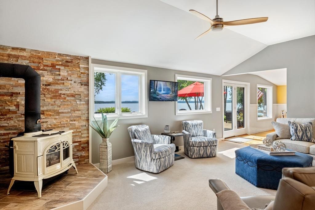 05520 Horton Creek Drive