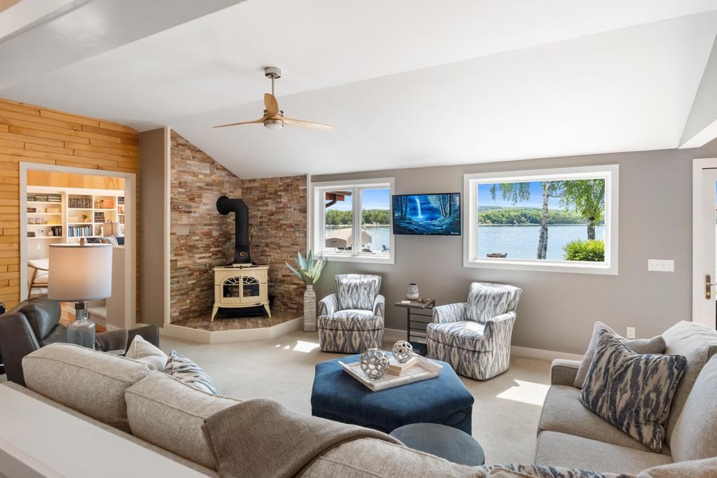 05520 Horton Creek Drive