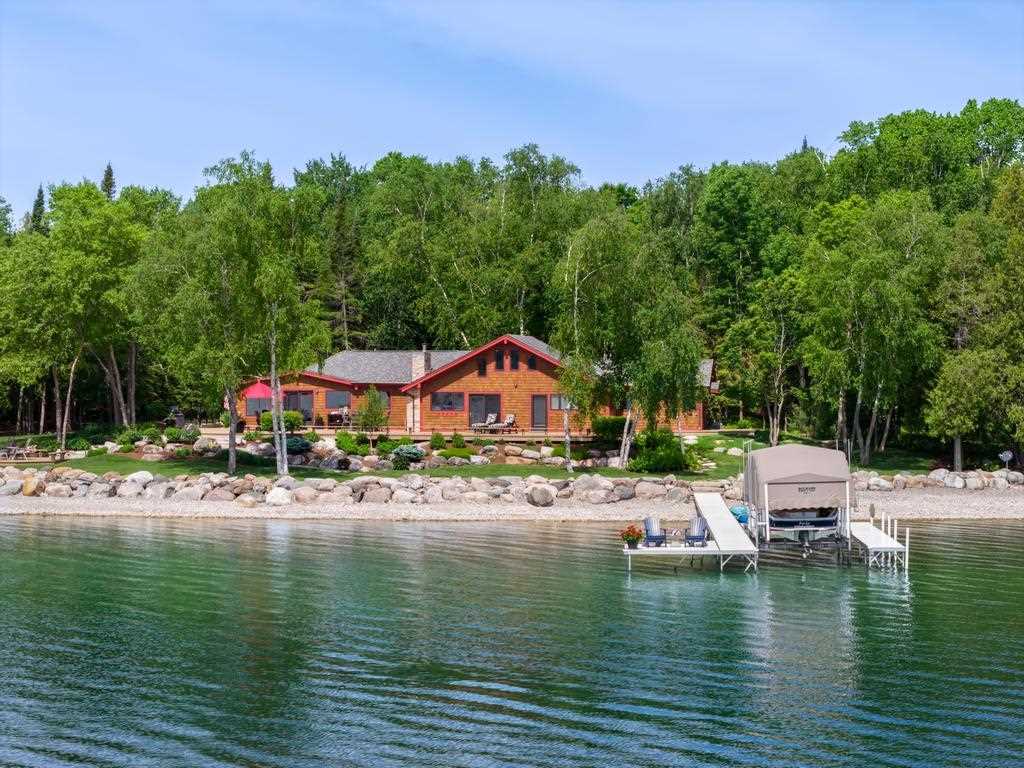 05520 Horton Creek Drive