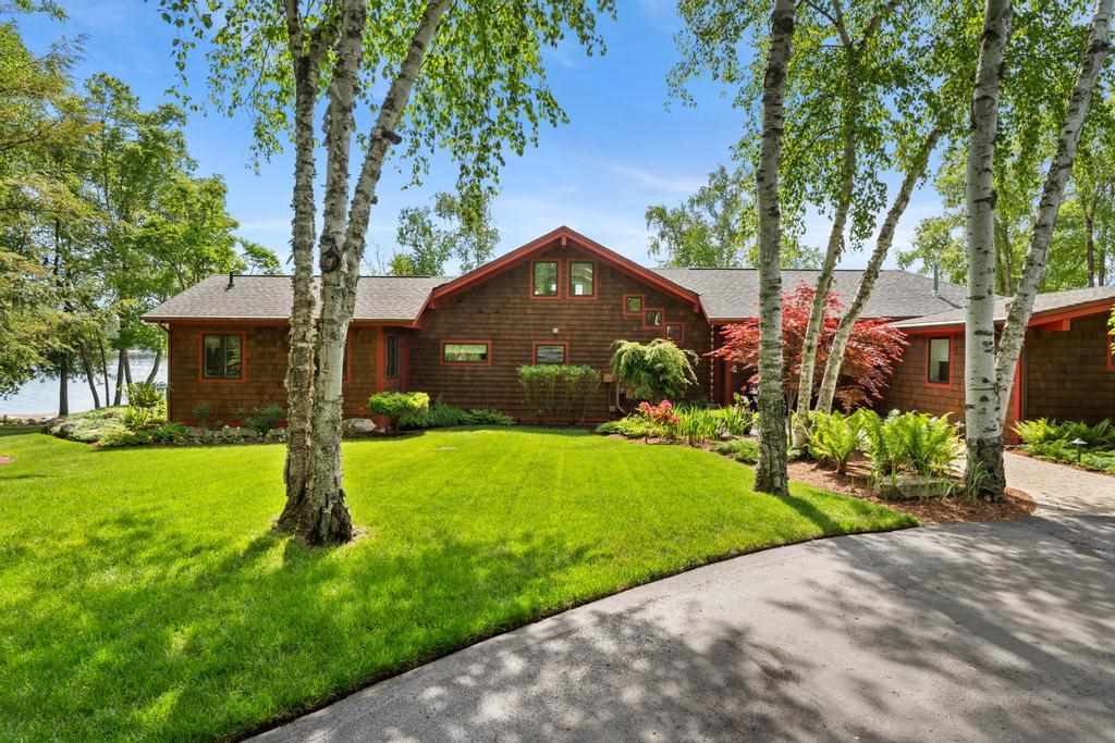 05520 Horton Creek Drive