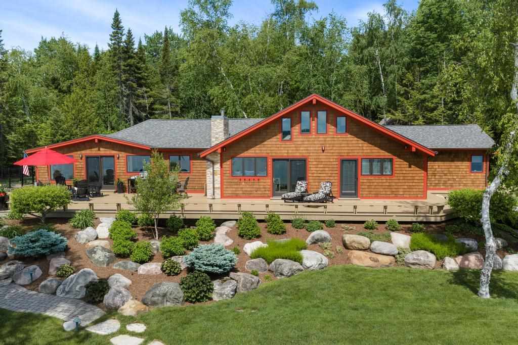 05520 Horton Creek Drive