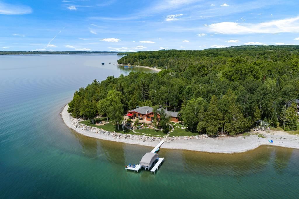 05520 Horton Creek Drive