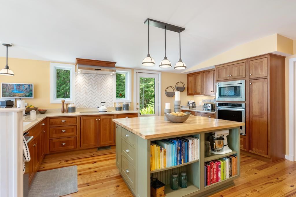 05520 Horton Creek Drive