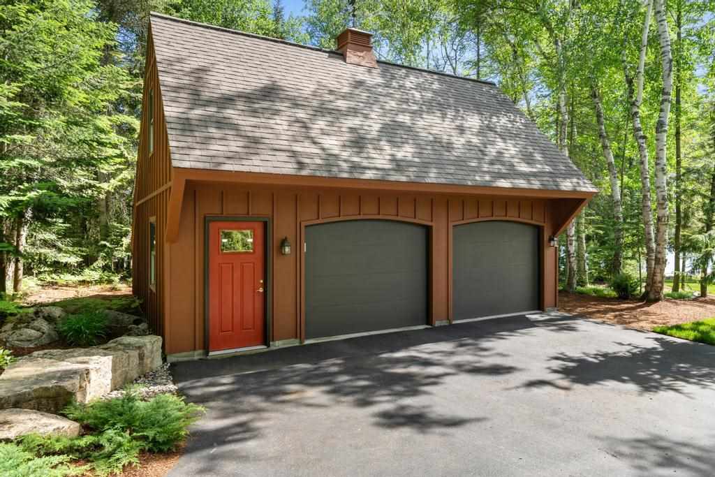 05520 Horton Creek Drive