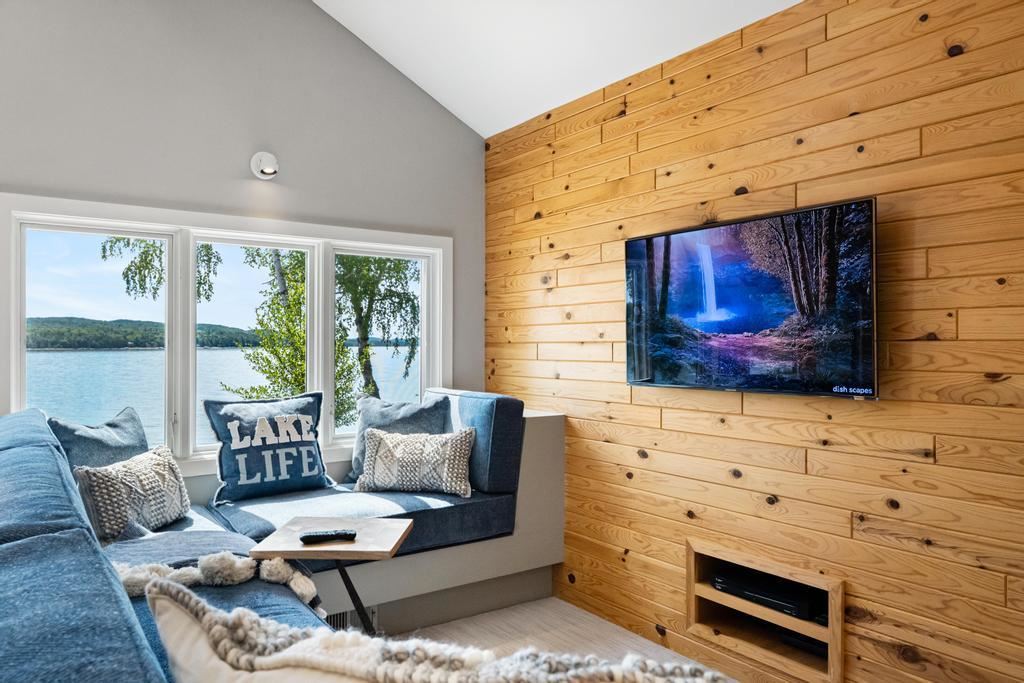 05520 Horton Creek Drive