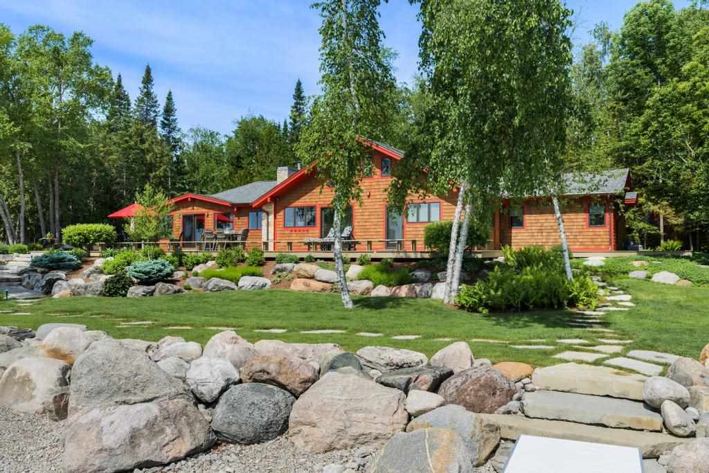 05520 Horton Creek Drive