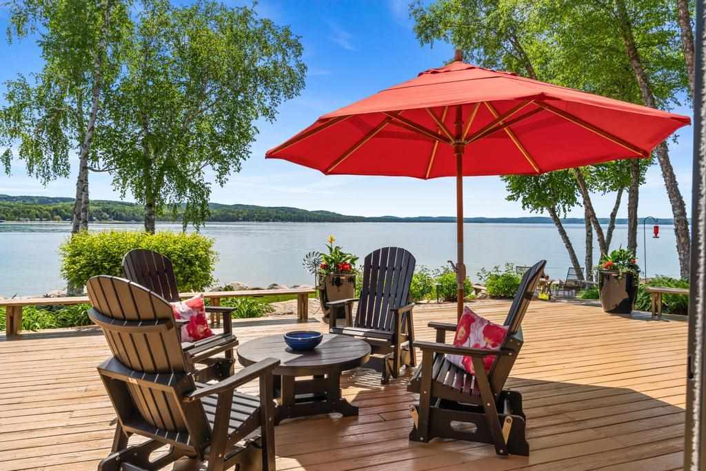 05520 Horton Creek Drive