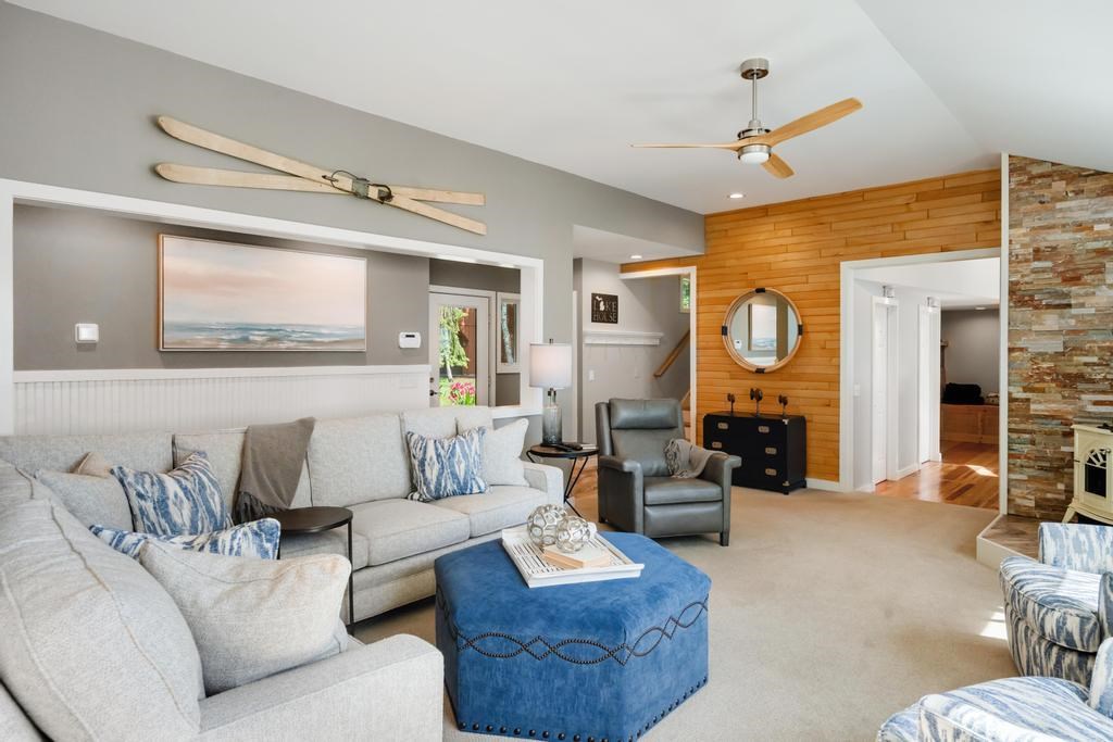 05520 Horton Creek Drive