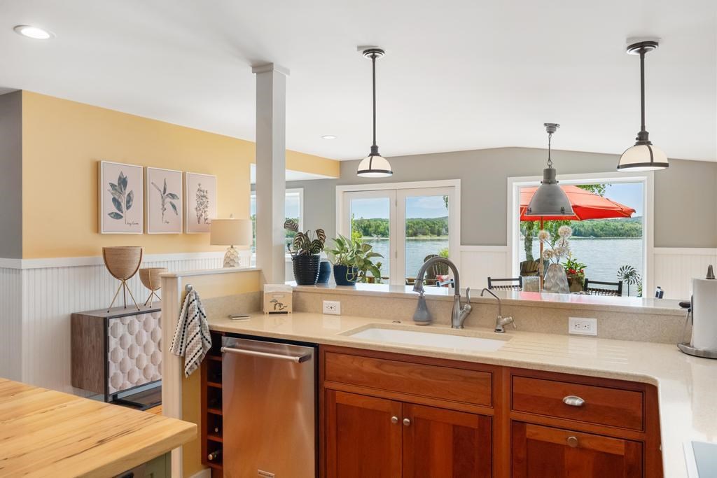 05520 Horton Creek Drive