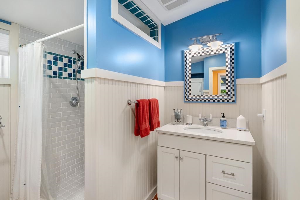 05520 Horton Creek Drive