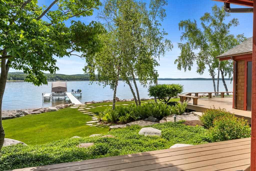 05520 Horton Creek Drive