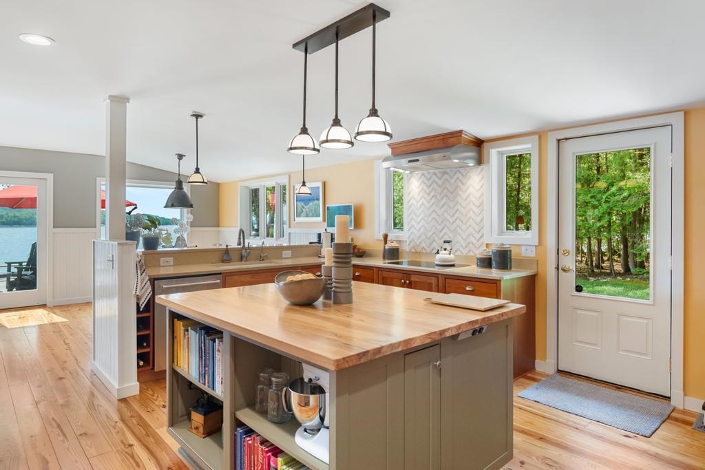 05520 Horton Creek Drive