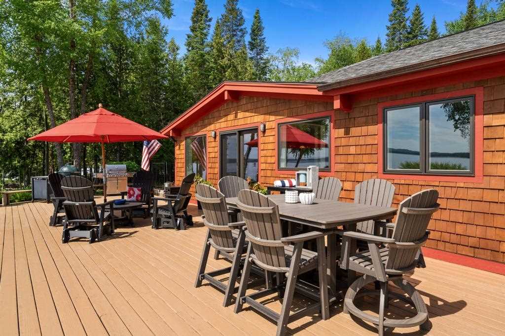 05520 Horton Creek Drive