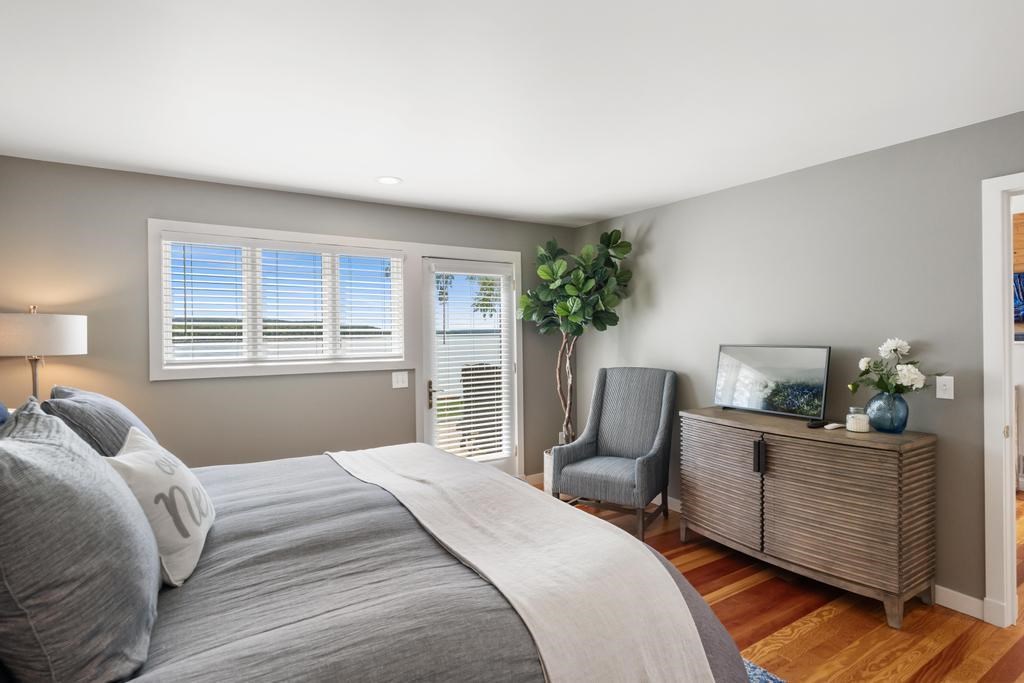 05520 Horton Creek Drive