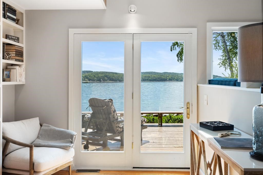 05520 Horton Creek Drive