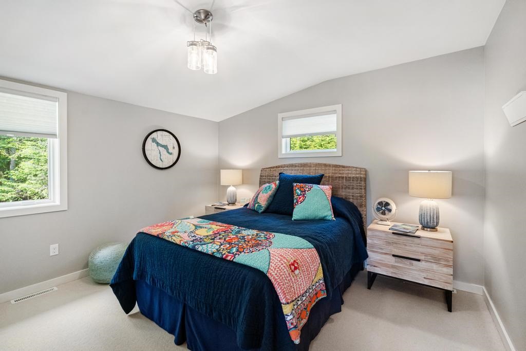 05520 Horton Creek Drive
