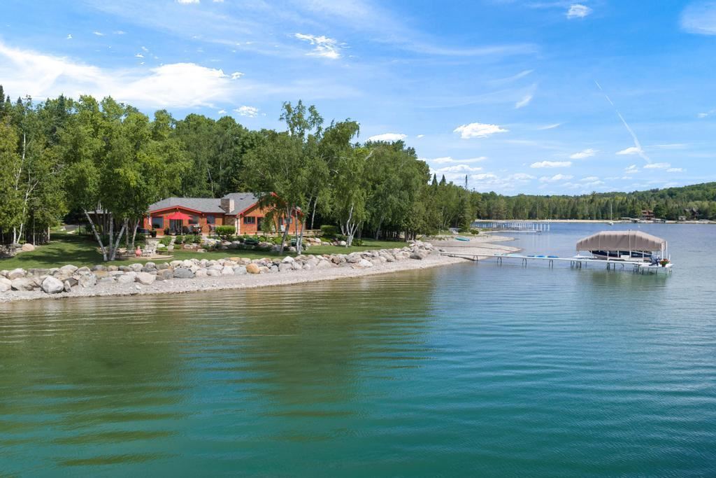 05520 Horton Creek Drive