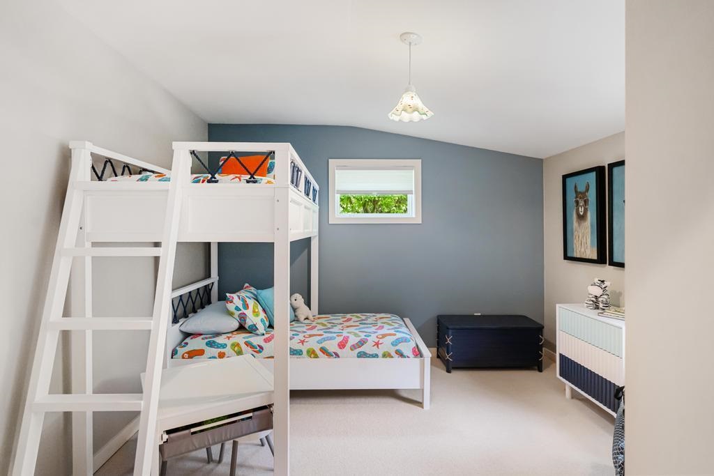 05520 Horton Creek Drive