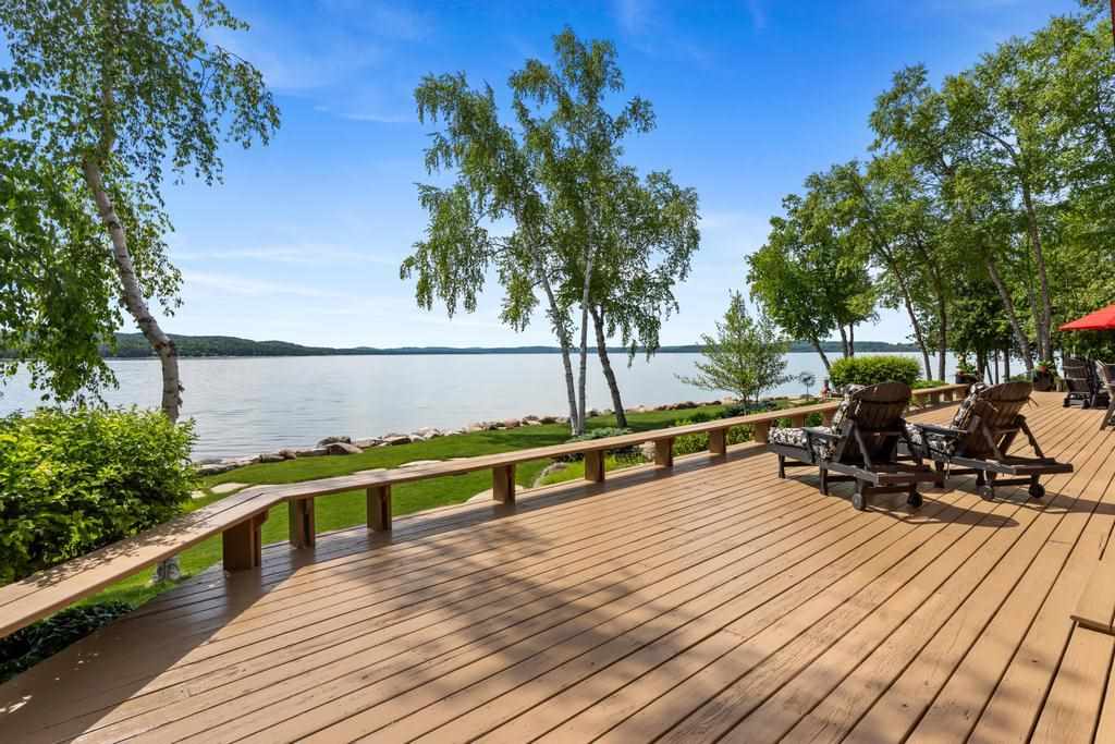 05520 Horton Creek Drive