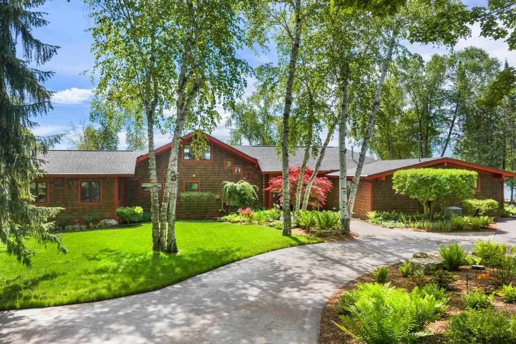05520 Horton Creek Drive