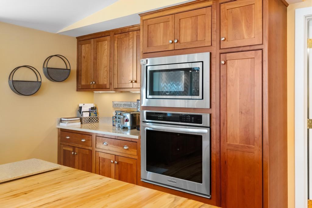 05520 Horton Creek Drive