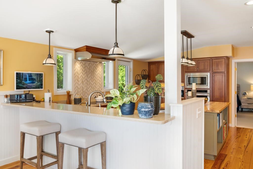 05520 Horton Creek Drive