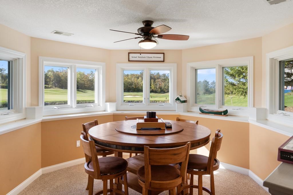 6331 Quarry View Drive Unit: 5