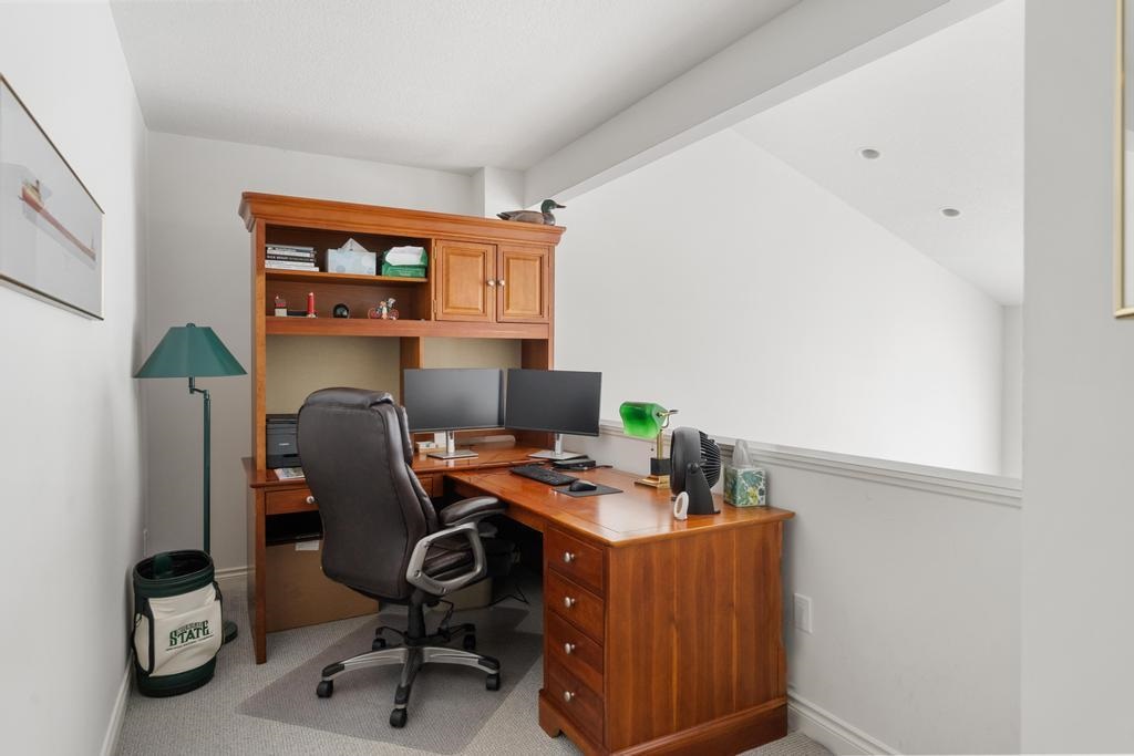 6331 Quarry View Drive Unit: 5