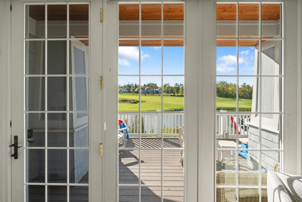 6331 Quarry View Drive Unit: 5