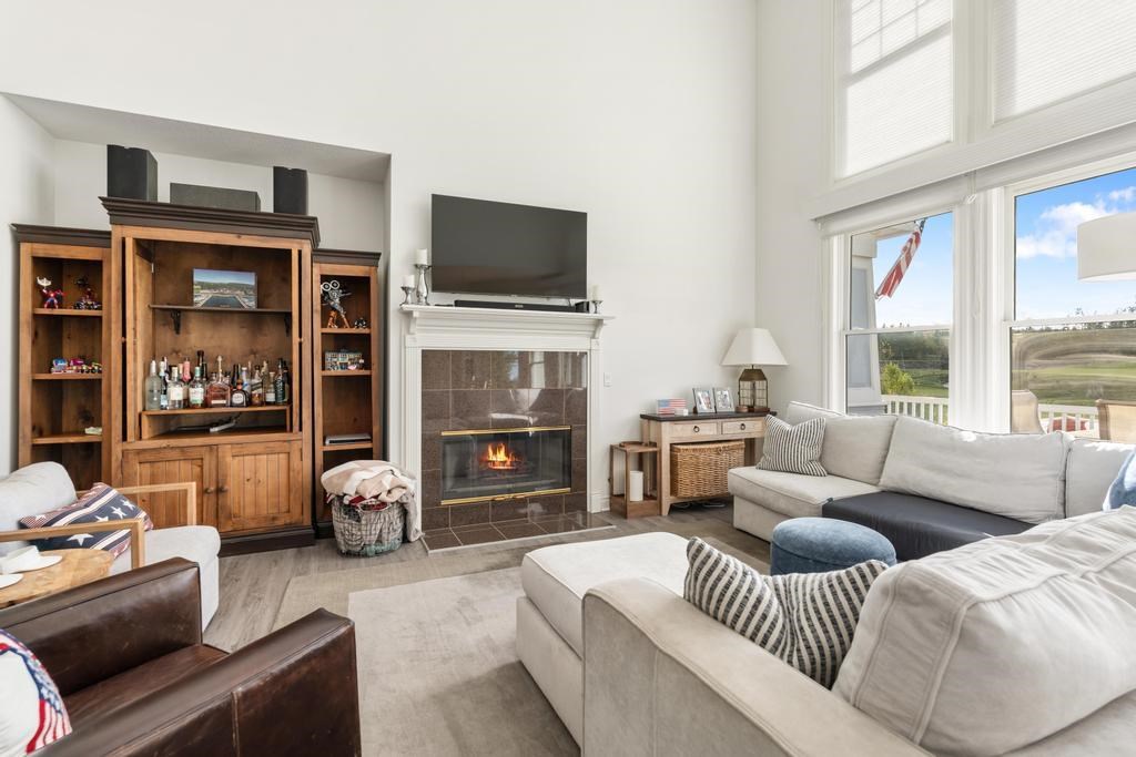 6331 Quarry View Drive Unit: 5