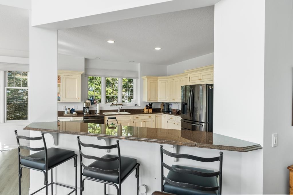6331 Quarry View Drive Unit: 5