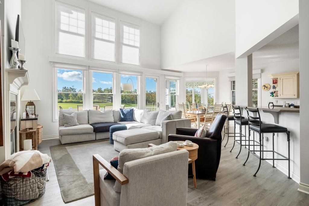 6331 Quarry View Drive Unit: 5