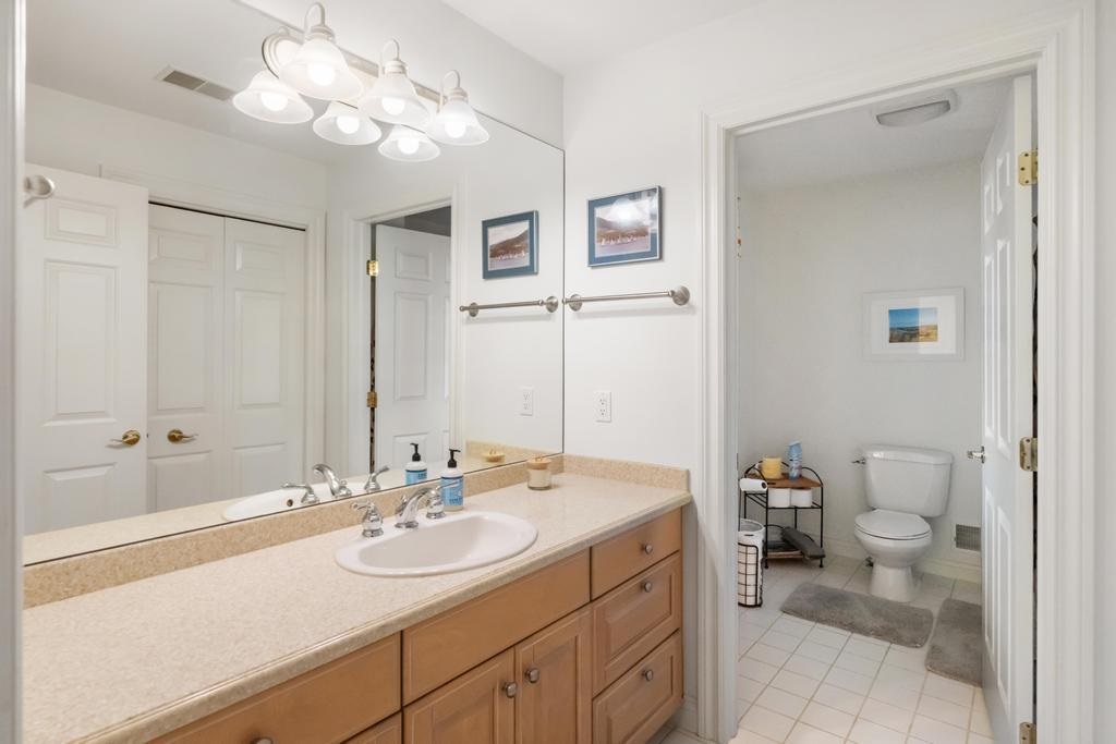6331 Quarry View Drive Unit: 5