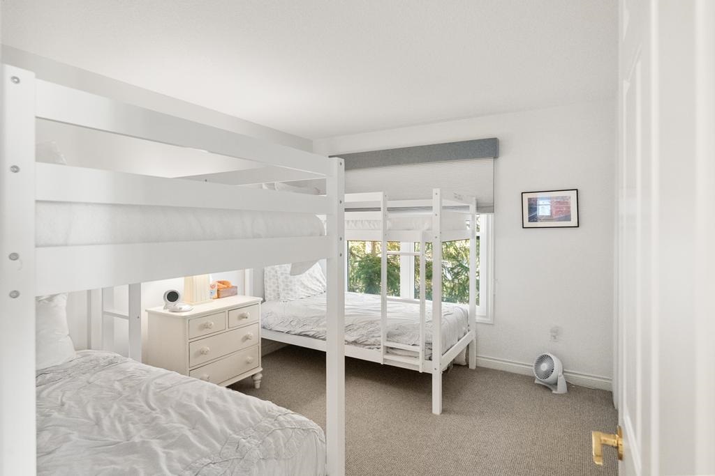 6331 Quarry View Drive Unit: 5