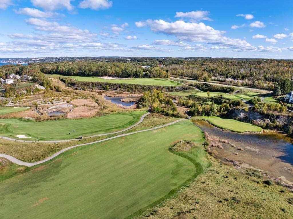 6331 Quarry View Drive Unit: 5
